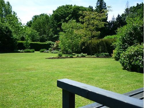 Hotel Oak Farm Barn Beyton Zewnętrze zdjęcie